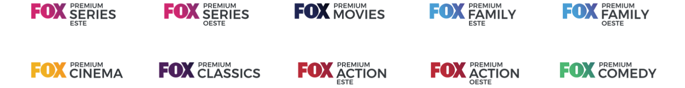 Multitel | Conéctate conmigo...